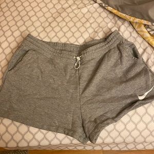Nike Shorts🖤